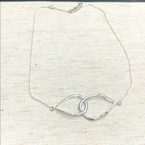 Chloe + Isabel Necklace